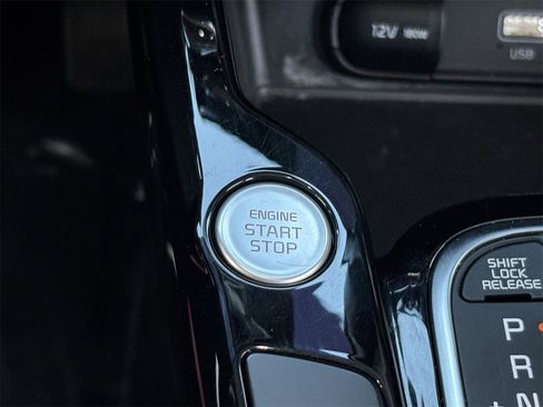 Used 2023 Kia Soul GT-Line image 28