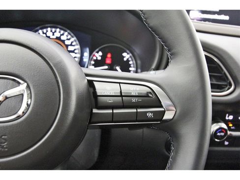 New 2025 MAZDA CX-30 AWD 2.5 S w/ Premium Package image 15