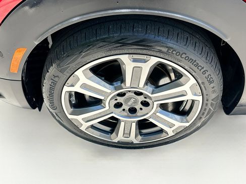 Used 2024 MINI Cooper Countryman S FWD image 34