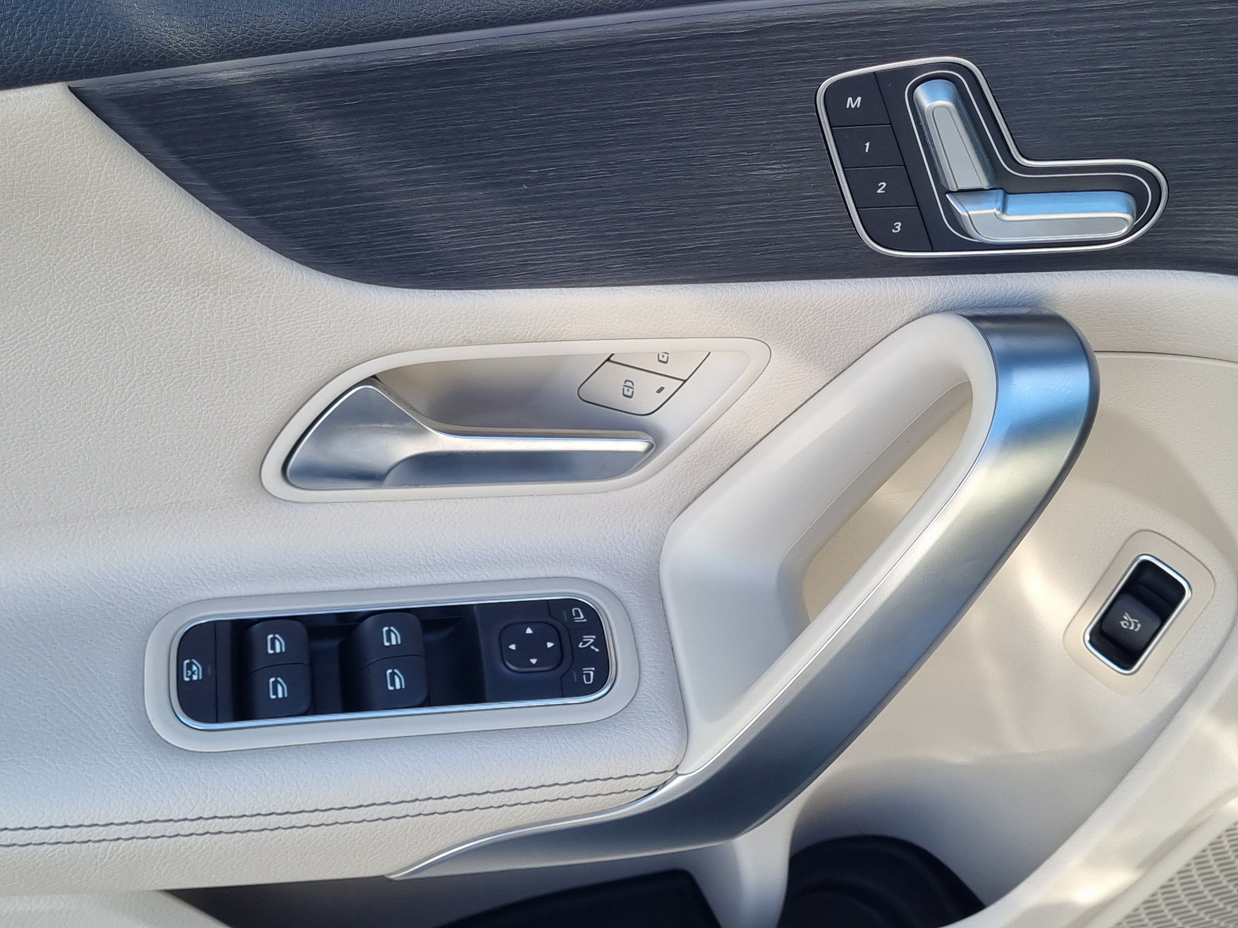 Used 2019 Mercedes-Benz A 220 image 22