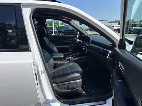 Used 2023 Kia Telluride SX Prestige X-Line AWD/4WD image 10