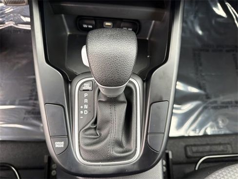 Certified 2024 Kia Soul LX image 22