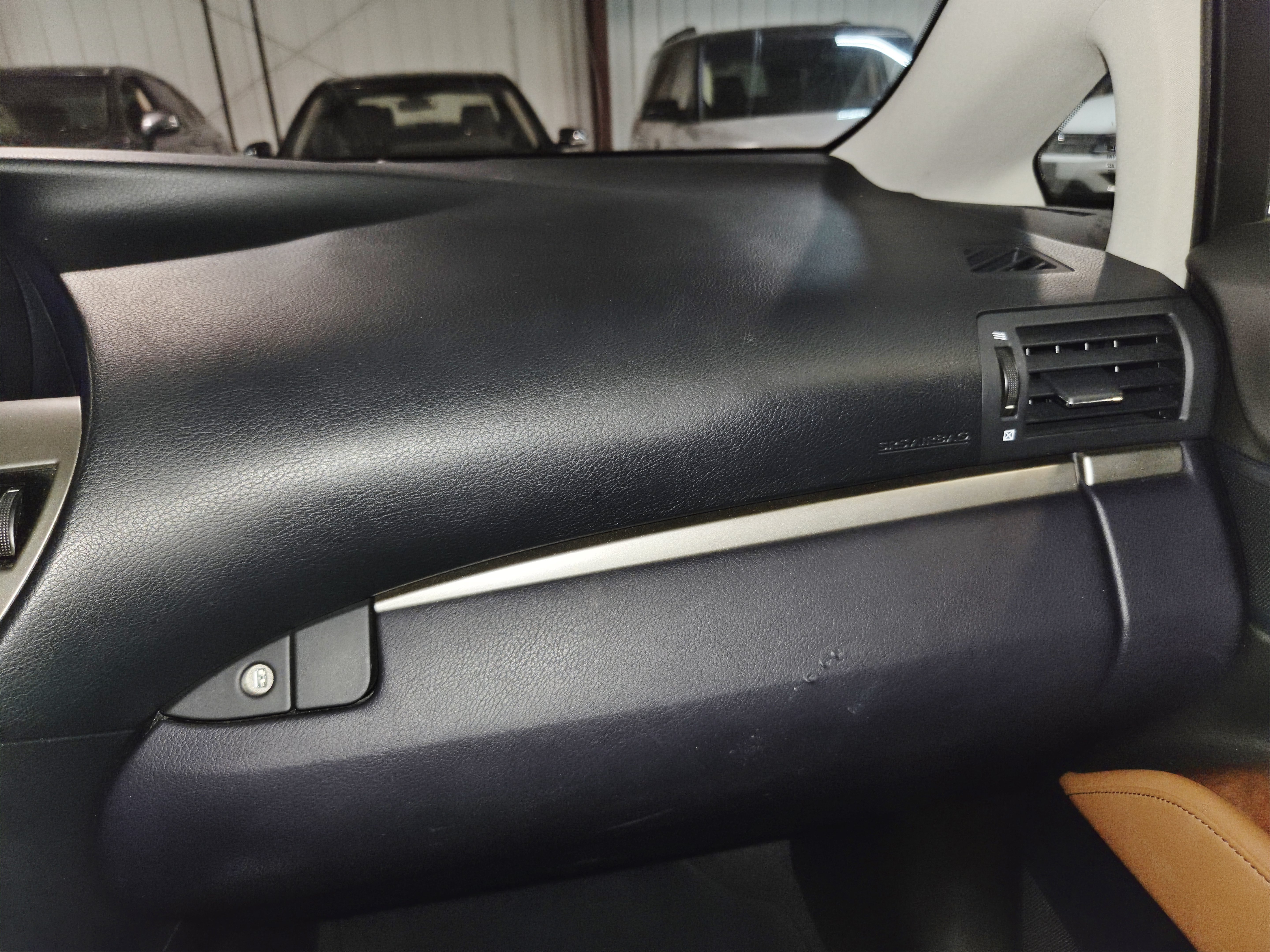 Used 2014 Lexus RX 350 AWD image 36
