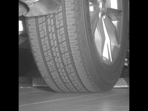 Used 2025 Honda CR-V EX-L image 26