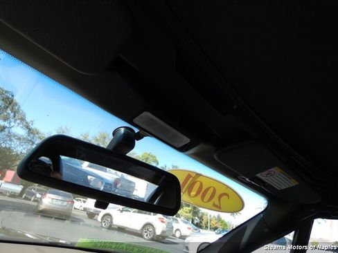 Used 2001 BMW Z3 3.0i image 34