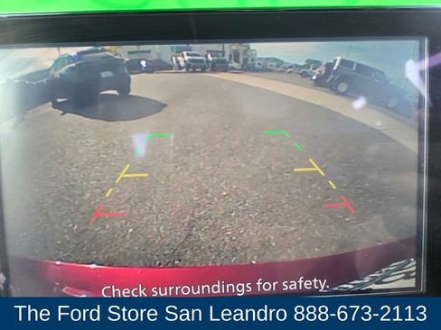 Used 2020 Nissan Sentra SV w/ SV Premium Package image 19