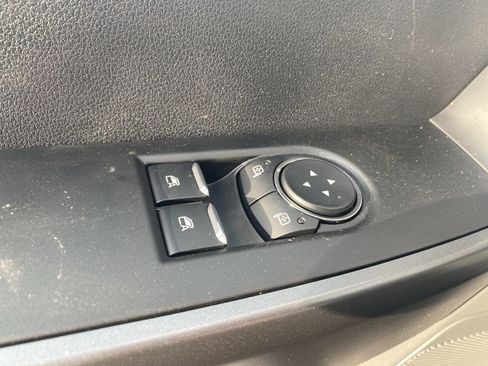 New 2026 Ford F250 XLT AWD/4WD image 17