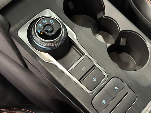 Used 2025 Ford Escape ST-Line image 23