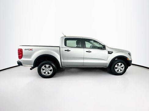 Used 2019 Ford Ranger XL w/ Equipment Group 101A Mid RWD image 10