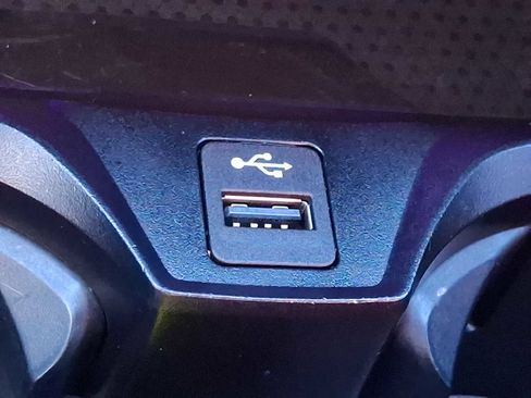 Used 2023 BMW 330i xDrive Sedan w/ Convenience Package image 26