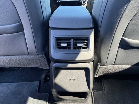 Certified 2024 Chevrolet Equinox EV LT w/ Active Safety Package 3 image 21