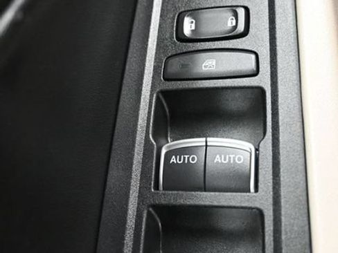 Used 2025 Honda Accord SE image 24