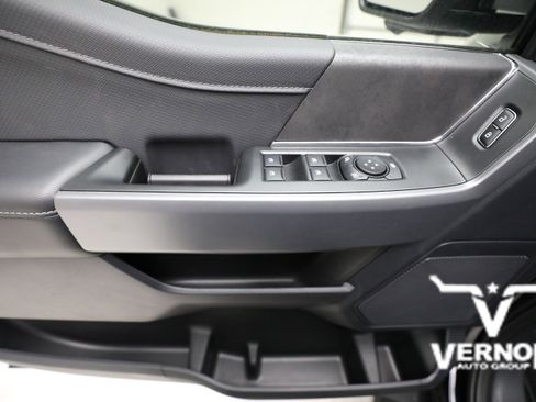 New 2026 Ford F150 XLT image 19