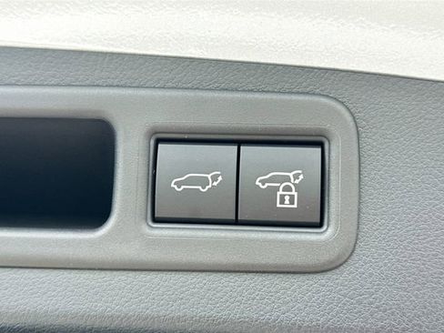 New 2026 Lexus RX 350 w/ Luxury Package image 14