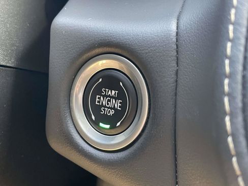 Used 2023 Chevrolet Tahoe Premier AWD/4WD image 23