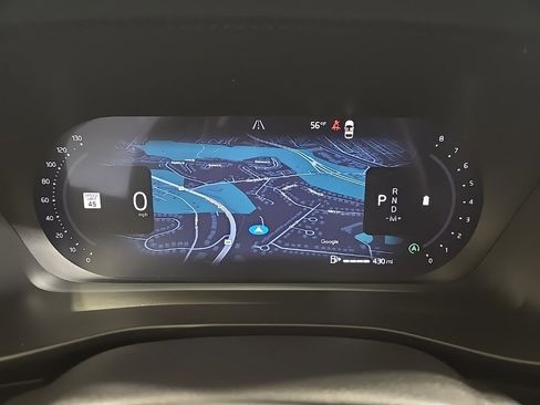 New 2026 Volvo XC40 B5 Plus w/ Protection Package Premier image 10