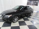Used 2007 BMW 530i Sedan image 5