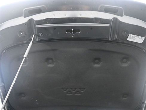 Used 2023 Chevrolet Colorado ZR2 w/ ZR2 Convenience Package III image 21