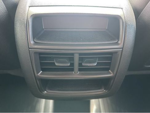 New 2026 Cadillac XT5 Luxury w/ LPO, Floor Liner Package FWD image 18