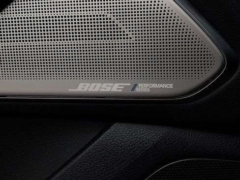 Used 2018 INFINITI Q60 Red Sport 400 image 10