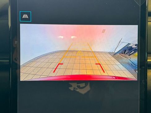 New 2026 GMC Terrain AT4 w/ Convenience Package III image 41