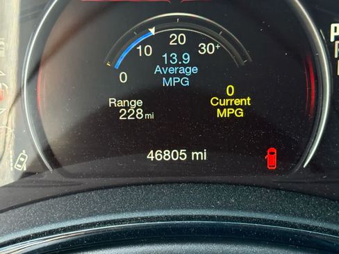 Used 2025 Dodge Durango GT AWD/4WD image 23