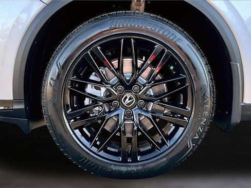 New 2026 Acura MDX A-Spec image 18