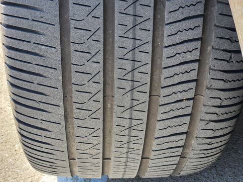 Used 2021 BMW X6 M w/ Competition Package image 16