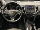 Used 2020 Chevrolet Equinox LT w/ Driver Convenience Package image 5