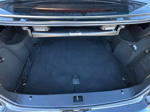 Used 2016 Mercedes-Benz E 350 4MATIC Sedan image 16