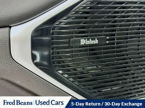 Used 2022 Jeep Wagoneer Series III w/ Premium Group I AWD/4WD image 25