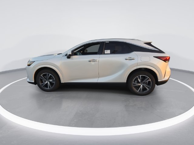 New 2026 Lexus RX 350 Premium FWD image 5