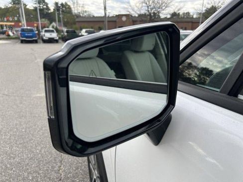 New 2026 Hyundai Palisade SEL Premium AWD/4WD image 39