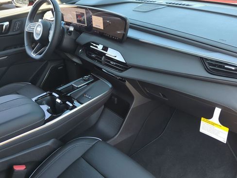 New 2026 Buick Enclave Sport Touring image 30