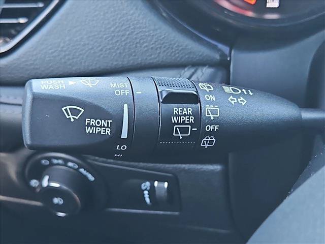Used 2021 Dodge Durango GT RWD image 15