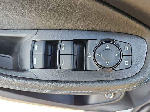 Used 2026 Buick Encore GX Sport Touring FWD image 32