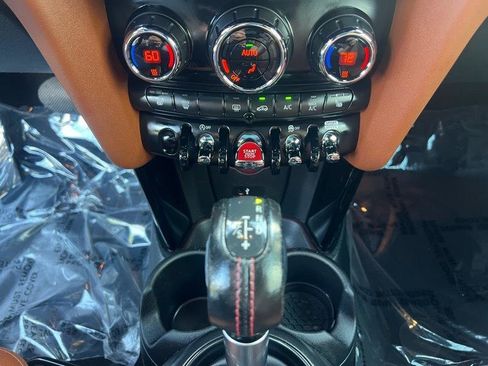 Used 2019 MINI Cooper S FWD image 16