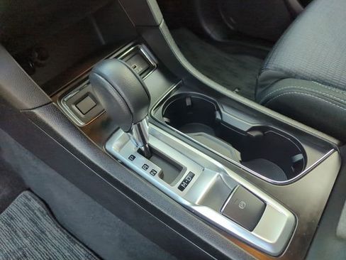 Used 2023 Subaru Ascent Premium w/ Convenience Package image 30