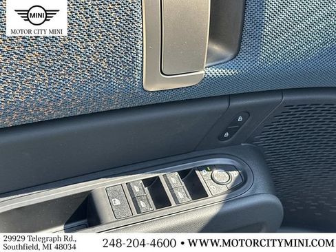 Used 2026 MINI Cooper Countryman S AWD/4WD image 20