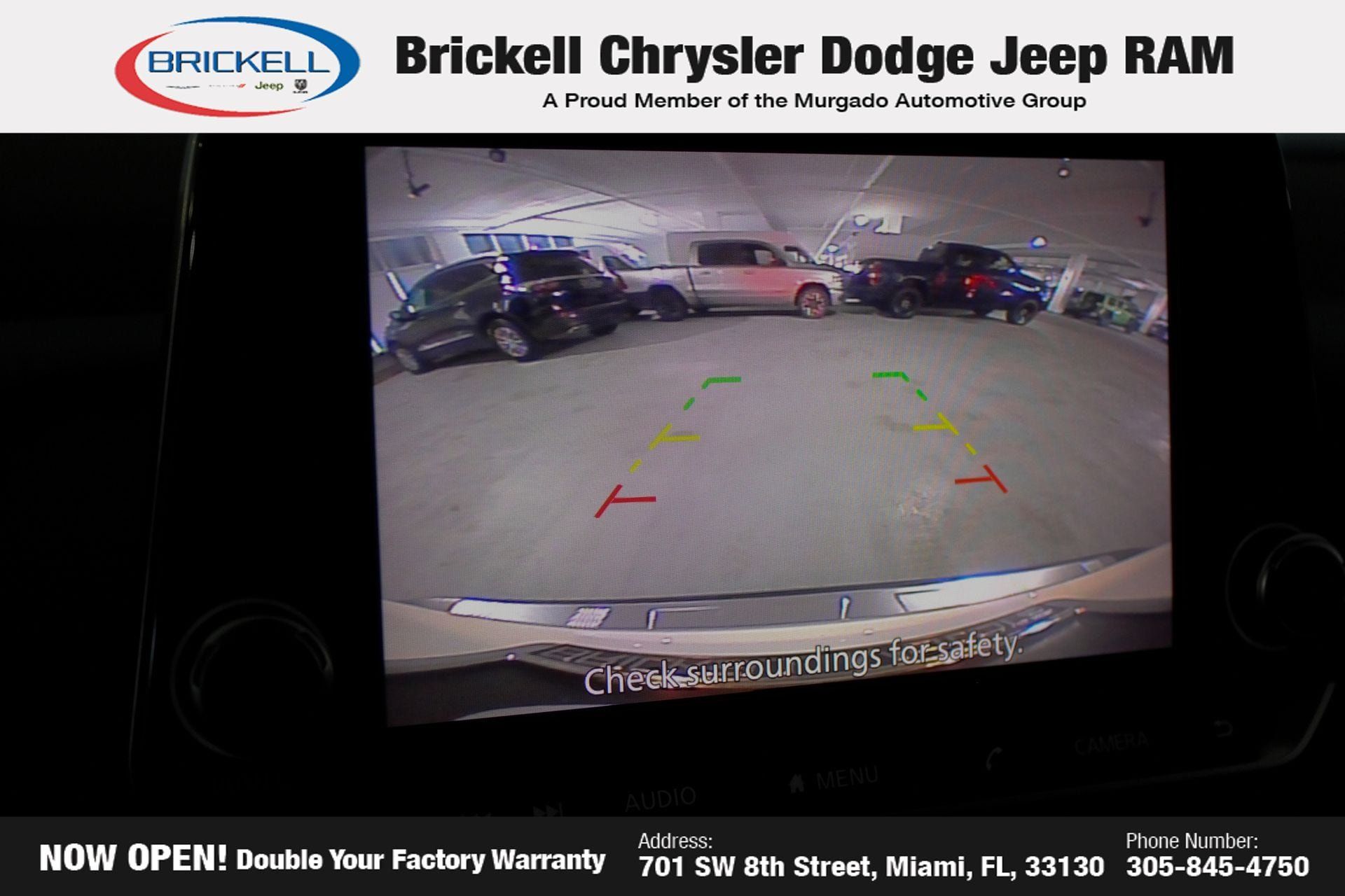 Used 2022 Nissan Rogue SV FWD image 32