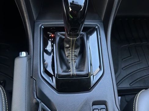 Used 2023 Subaru Crosstrek 2.5i Sport image 15