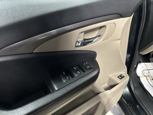 Used 2016 Honda Pilot EX-L image 17