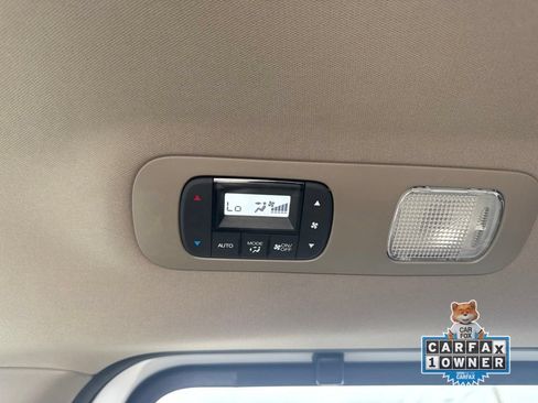 Used 2024 Honda Odyssey Elite image 21