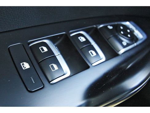 Used 2024 Kia K5 GT-Line w/ GT-Line Premium Package image 21