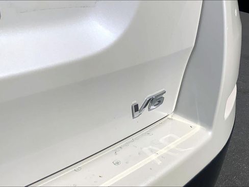 Used 2015 Honda Crosstour EX-L image 9