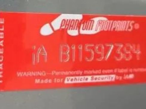 Used 2020 Hyundai Elantra Value Edition image 54