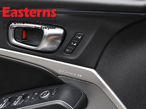 Used 2023 Acura Integra A-Spec image 20