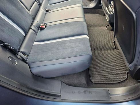 Used 2023 Fisker Ocean One image 22