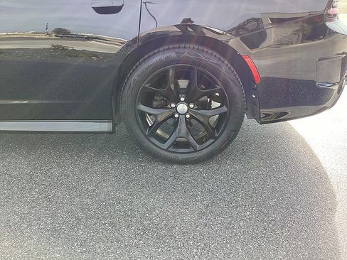 Used 2020 Dodge Charger GT image 10