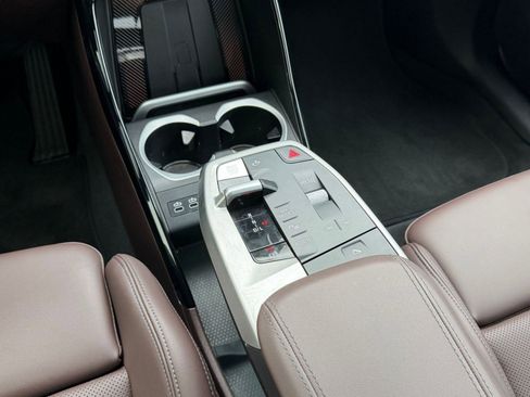 Certified 2025 BMW X1 xDrive28i AWD/4WD image 26